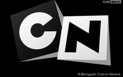 Cartoon Network