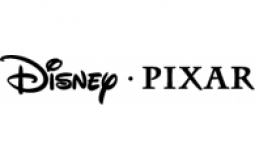 Films Disney