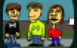 bleeding sores county people cool school tierlist