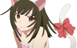 DAVI TWITTER MUTUAL LIST