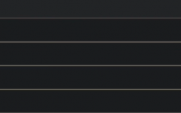 Тир лист тиктокеров мувимейкеров