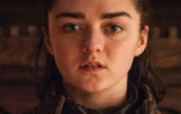 tier list characters serie TV