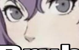 anemaoai