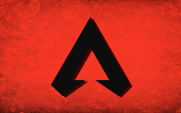 How Helpfull team mates can be