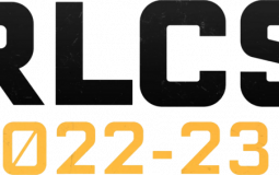 Rocket League Teams Worlds