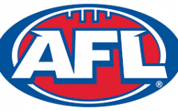 AFL Teams