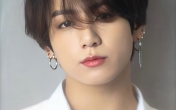 MEN ID STAB MYSELF FOR