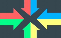 Political Ideology