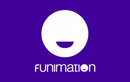 Funimation Anime