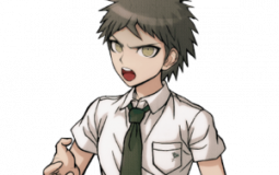 top/bottom sdr2 boys