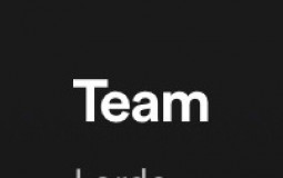 lorde