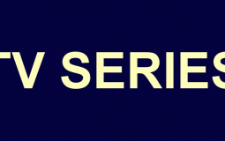 Series TV