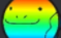 Stan Quagsire emote tier list