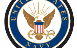 Navy Uniforms