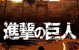 anime openings tierlist