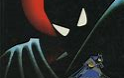 Les dessins animés des années 2000 f