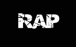 rap francais