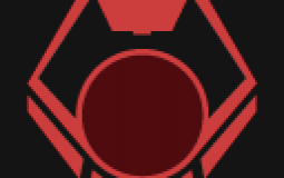 Screeps Operator Power Creep Powers