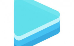 Hololive Sexiness Tier List