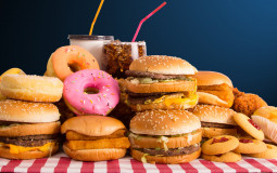 Best Fast Food