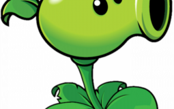 Plants Vs Zombies