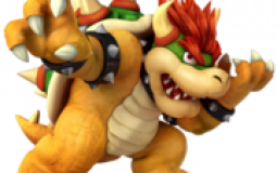 Bowser