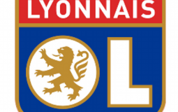 Effectif OL