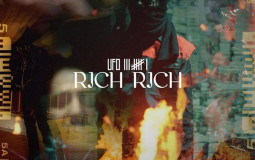 Rich Rich