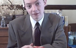 roblox executers tierlist