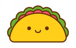 School smp trust levels