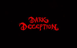 Dark Deception