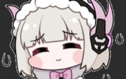 pgr