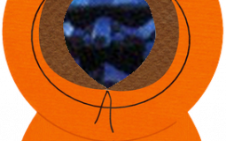 Anti-Sodom Alliance Tier List