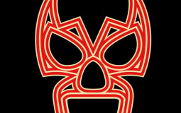 Lucha Underground Wrestlers
