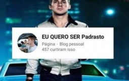 Literalmente eu (grupo)