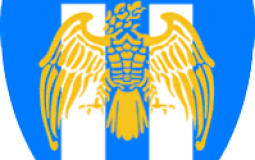 COLCHESTER BEST PLAYERS