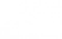 Relevance to protagonist