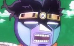 Jojo stand tier list in real world part 3