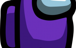 Strange People in the Server