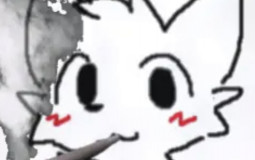 cove member tier list