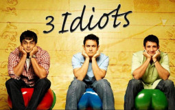 Movies and Shows