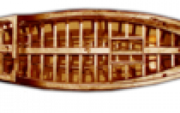 Obiya Character Coolness