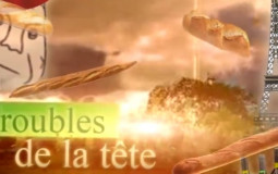 feelphuck french texts tier list