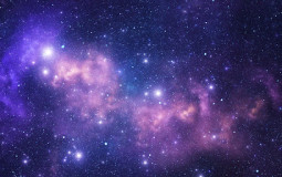 Best stellaris tier list