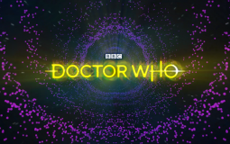 -Doctor Who- | Titles