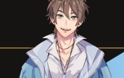 NU Carnival SR & SSR Units 1.0