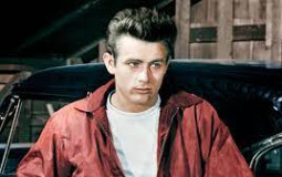 golden age character tier list