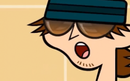 S**ty Viewer Voting Tierlist (S1-3)