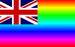 NSUKRP nations tier list