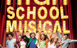 high school musical songs